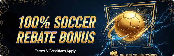 PLAY MORE TO EARN MORE!