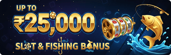 SLOT FREE SPINS